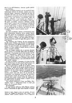 giornale/TO00085551/1941-1942/unico/00000299