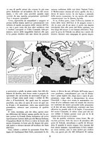 giornale/TO00085551/1941-1942/unico/00000305