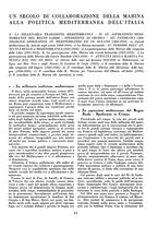 giornale/TO00085551/1941-1942/unico/00000307