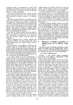 giornale/TO00085551/1941-1942/unico/00000308