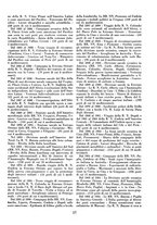 giornale/TO00085551/1941-1942/unico/00000313