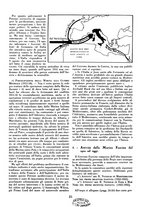 giornale/TO00085551/1941-1942/unico/00000317