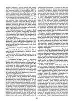 giornale/TO00085551/1941-1942/unico/00000318