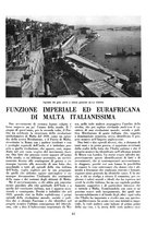 giornale/TO00085551/1941-1942/unico/00000341