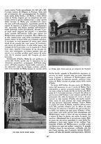 giornale/TO00085551/1941-1942/unico/00000343