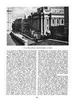 giornale/TO00085551/1941-1942/unico/00000344