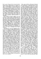 giornale/TO00085551/1941-1942/unico/00000349