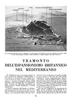 giornale/TO00085551/1941-1942/unico/00000351