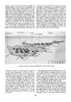 giornale/TO00085551/1941-1942/unico/00000352