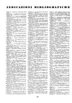 giornale/TO00085551/1941-1942/unico/00000354