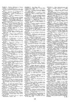 giornale/TO00085551/1941-1942/unico/00000355