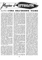 giornale/TO00085551/1941-1942/unico/00000357