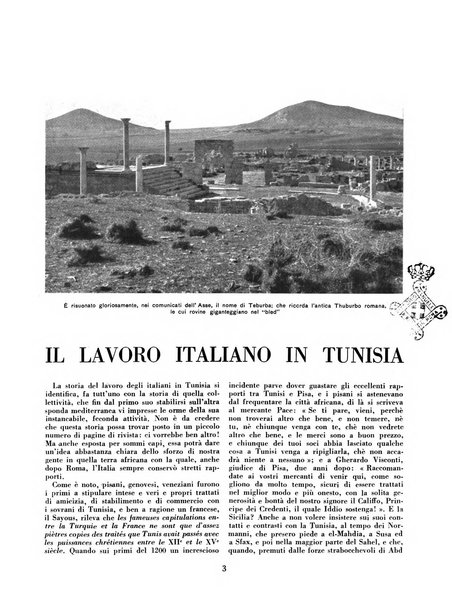 Africa italiana pubblicazione mensile dell'Istituto fascista dell'Africa italiana