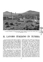 giornale/TO00085551/1942-1943/unico/00000009