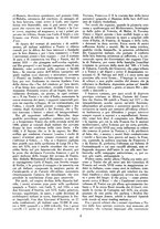 giornale/TO00085551/1942-1943/unico/00000010