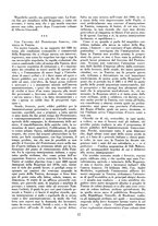 giornale/TO00085551/1942-1943/unico/00000018