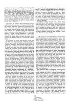 giornale/TO00085551/1942-1943/unico/00000027