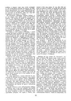 giornale/TO00085551/1942-1943/unico/00000028