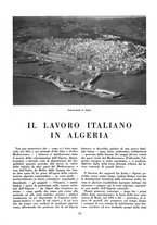 giornale/TO00085551/1942-1943/unico/00000030