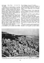 giornale/TO00085551/1942-1943/unico/00000031