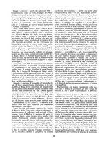 giornale/TO00085551/1942-1943/unico/00000034