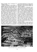 giornale/TO00085551/1942-1943/unico/00000037