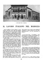 giornale/TO00085551/1942-1943/unico/00000045