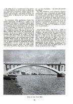 giornale/TO00085551/1942-1943/unico/00000047
