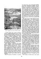 giornale/TO00085551/1942-1943/unico/00000048