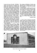 giornale/TO00085551/1942-1943/unico/00000052
