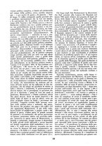 giornale/TO00085551/1942-1943/unico/00000054