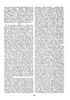 giornale/TO00085551/1942-1943/unico/00000055