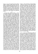 giornale/TO00085551/1942-1943/unico/00000056