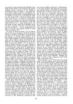 giornale/TO00085551/1942-1943/unico/00000057
