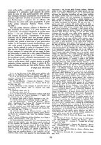 giornale/TO00085551/1942-1943/unico/00000058