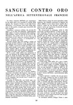 giornale/TO00085551/1942-1943/unico/00000059