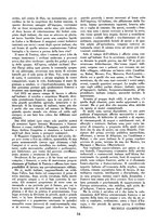 giornale/TO00085551/1942-1943/unico/00000060