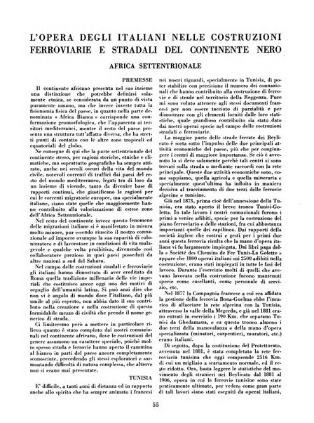 Africa italiana pubblicazione mensile dell'Istituto fascista dell'Africa italiana