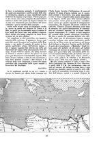 giornale/TO00085551/1942-1943/unico/00000063