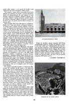 giornale/TO00085551/1942-1943/unico/00000065