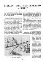 giornale/TO00085551/1942-1943/unico/00000066