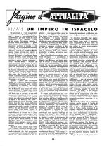 giornale/TO00085551/1942-1943/unico/00000070