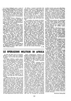 giornale/TO00085551/1942-1943/unico/00000071