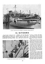 giornale/TO00085551/1942-1943/unico/00000072