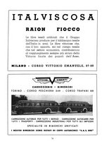 giornale/TO00085551/1942-1943/unico/00000082