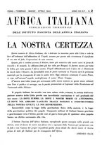 giornale/TO00085551/1942-1943/unico/00000089