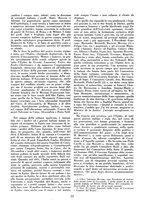 giornale/TO00085551/1942-1943/unico/00000110