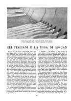 giornale/TO00085551/1942-1943/unico/00000114