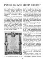 giornale/TO00085551/1942-1943/unico/00000116