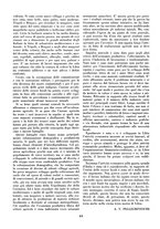 giornale/TO00085551/1942-1943/unico/00000132